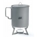 Казанок Esbit Titanium Pot
